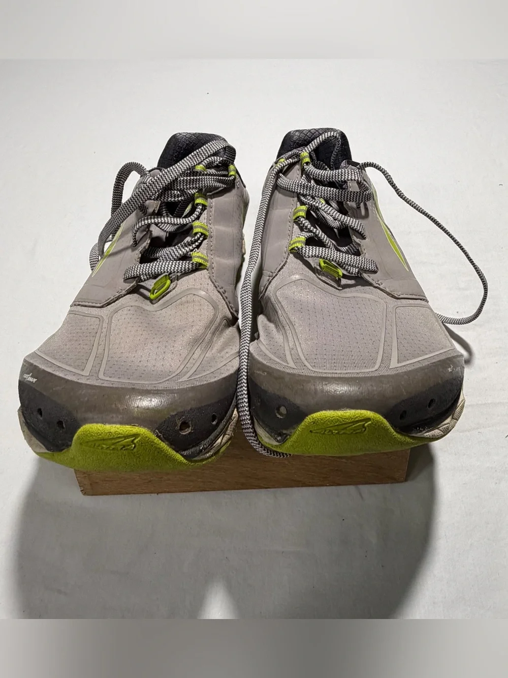 Altra Men's hiking/running shoe